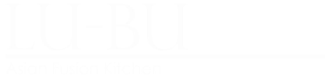LU-BU Asian Food