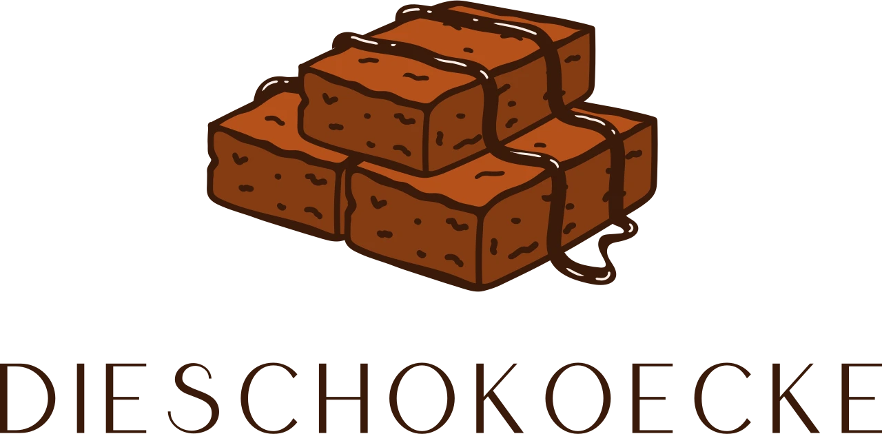 dieschokoecke
