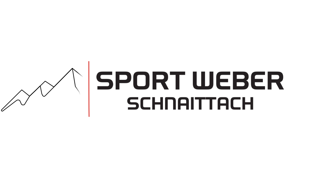 Sport-Weber